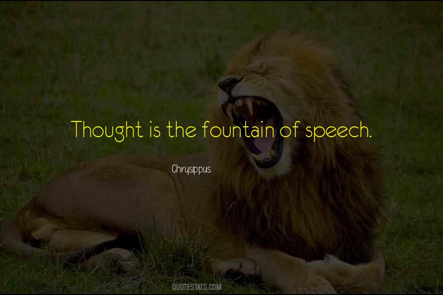 Poehls Name Quotes #1775556