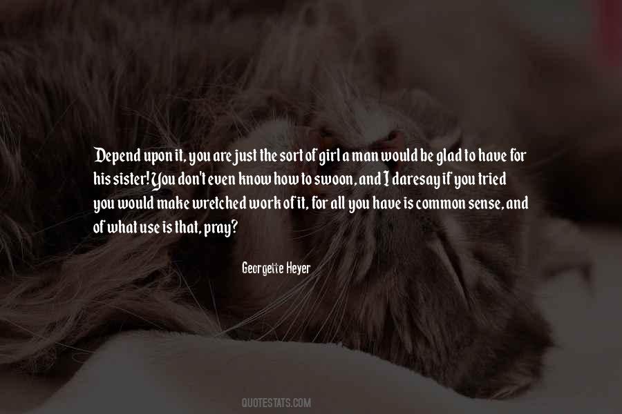 Poehls Name Quotes #573139