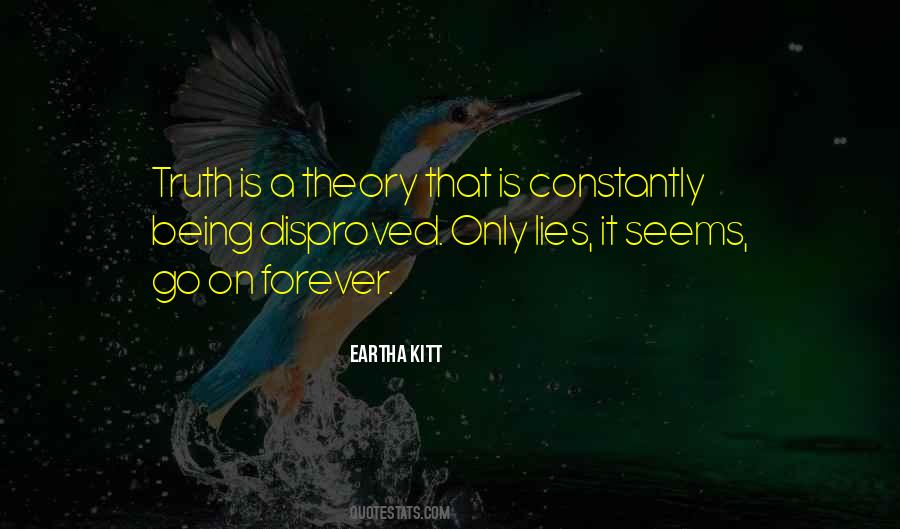 Arkamovi Quotes #852559