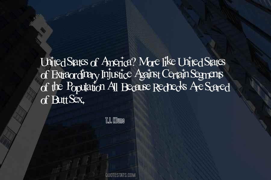 Analizar En Quotes #1429425