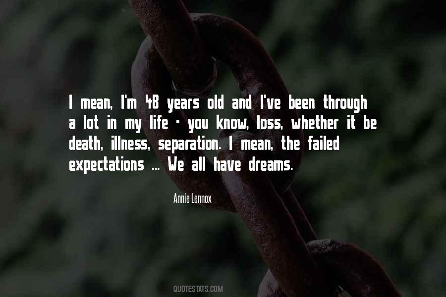 Analizar En Quotes #531977