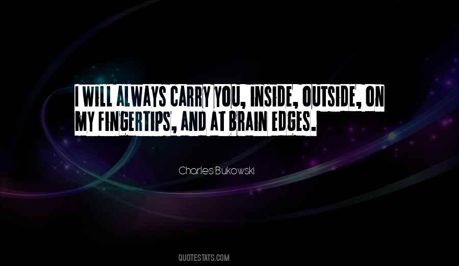 Analizar En Quotes #536831
