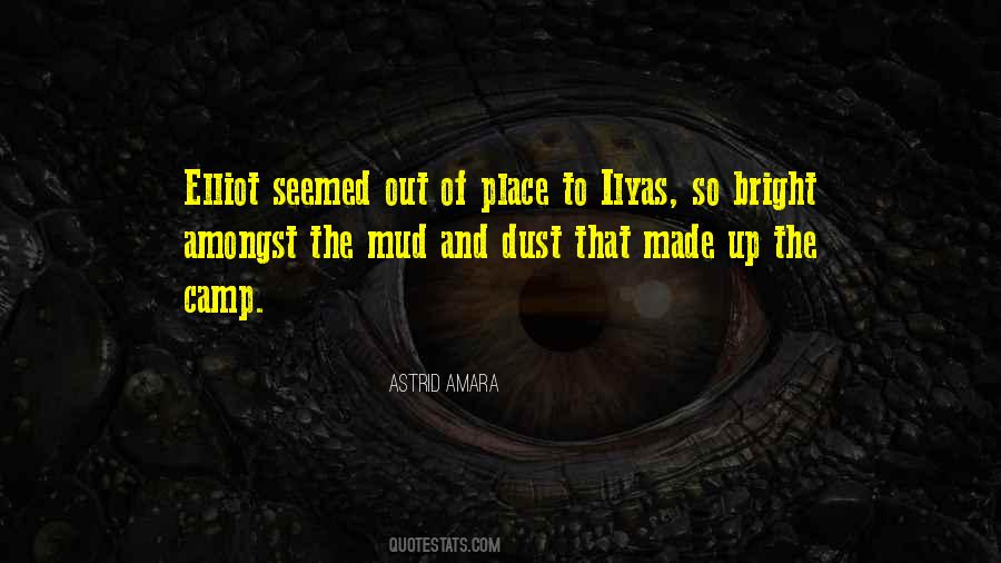 Analizar En Quotes #742640