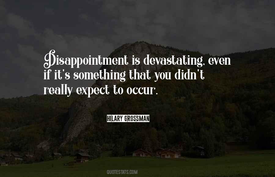 Parducci Wines Quotes #471623