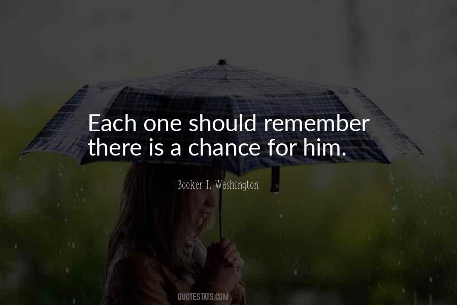 Parducci Wines Quotes #943491
