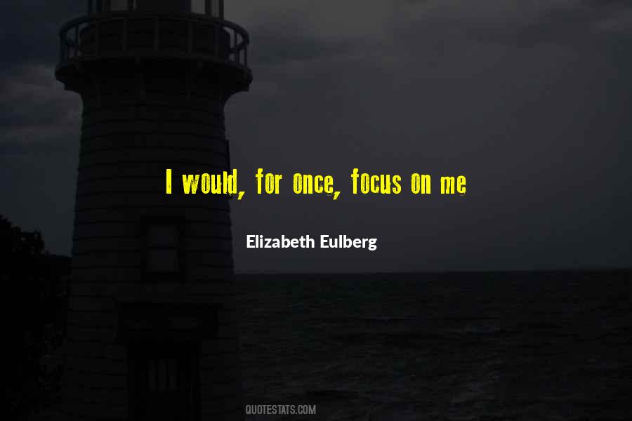 Willingale Cricket Quotes #1732437
