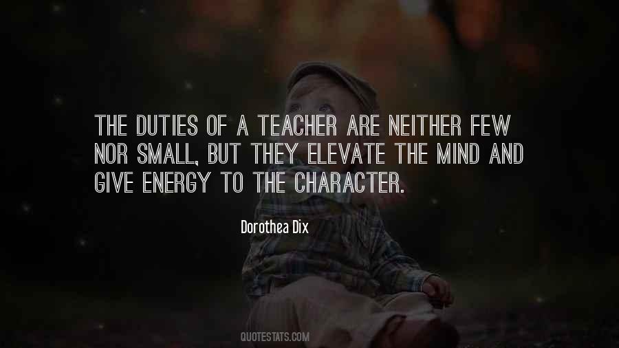 Denominados Gestores Quotes #1715118
