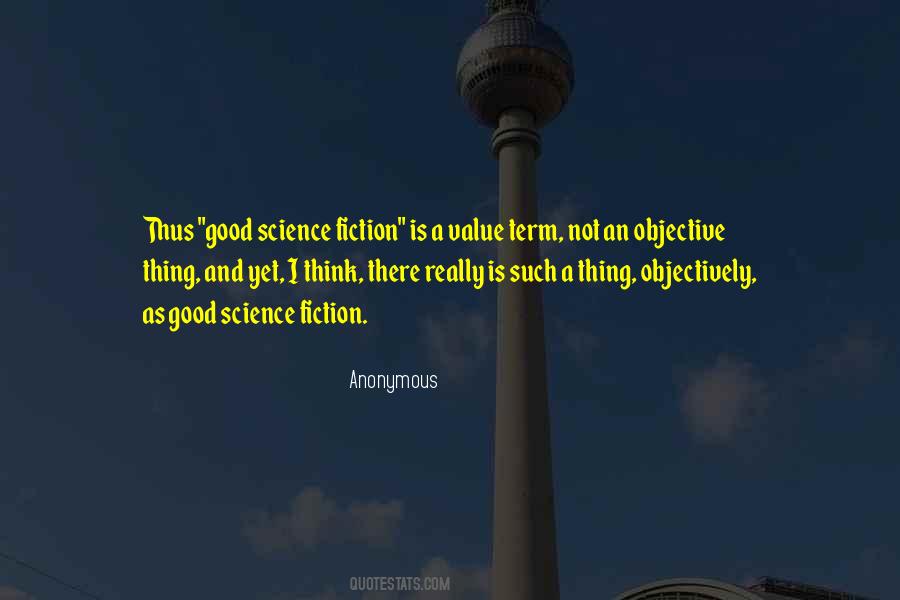 Kuryakyn Products Quotes #1482461