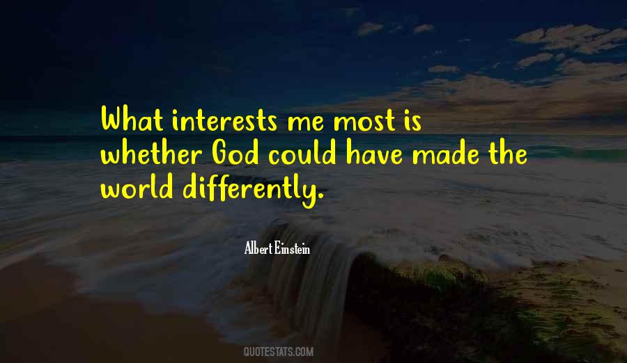 Desterrar Significado Quotes #461394