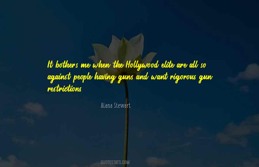 Absturz World Quotes #1609172