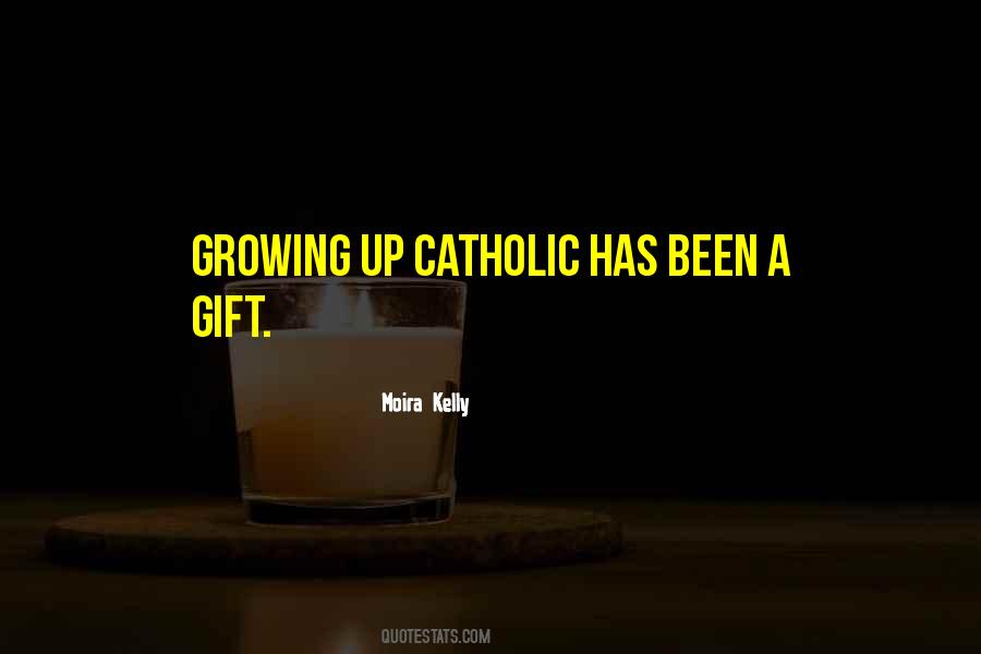 Absturz World Quotes #477748