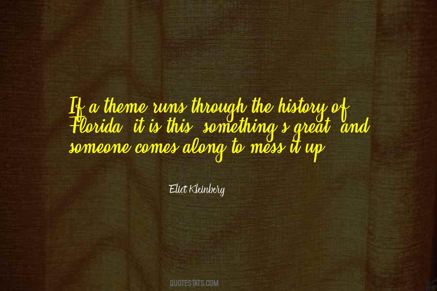 Absturz World Quotes #625278