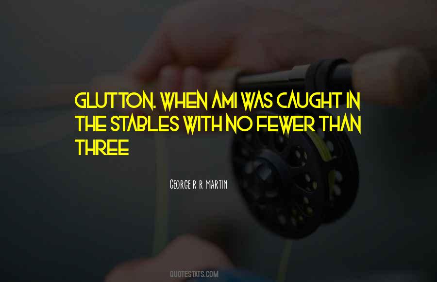 Absturz World Quotes #728308
