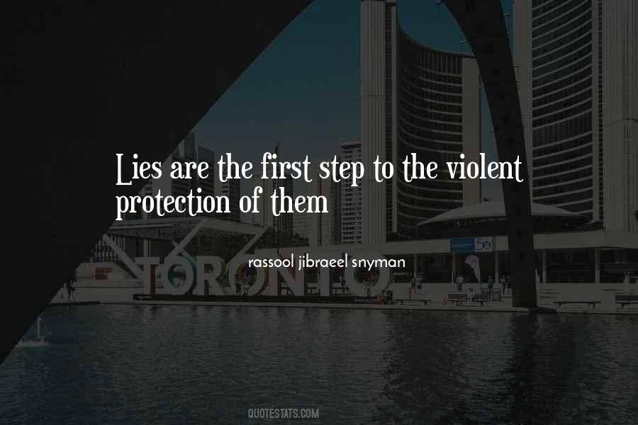 Leavens Vw Quotes #1752608