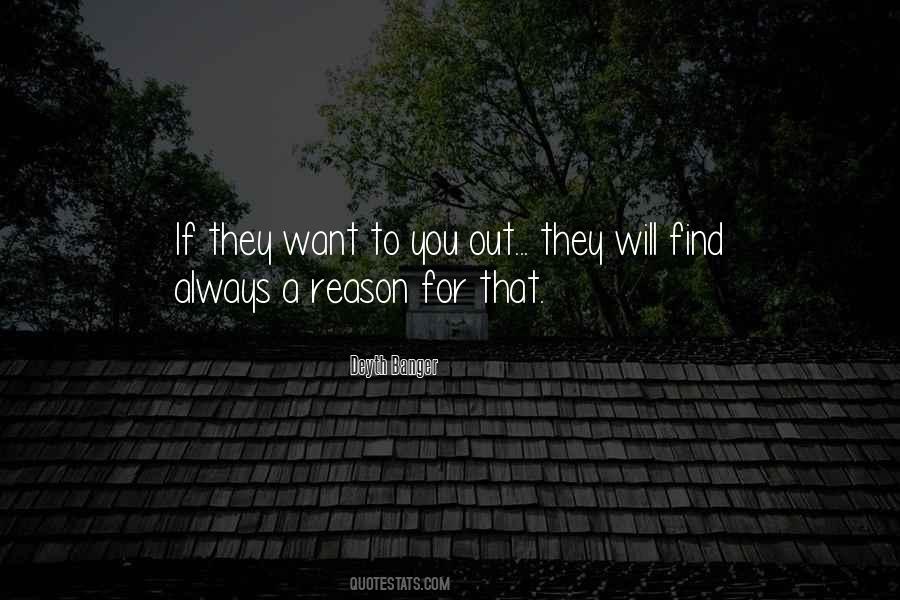 Leavens Vw Quotes #975174