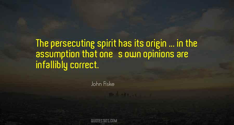 Signet Rings Quotes #218824