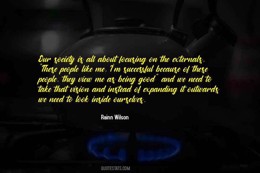 08b15 S9a 100 Quotes #1353696