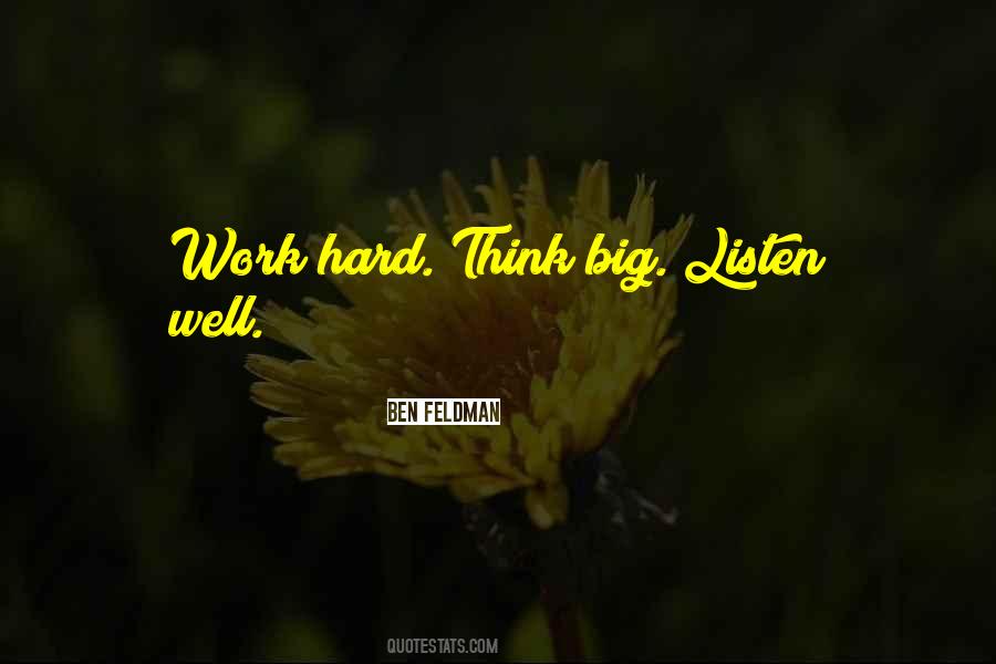 08b15 S9a 100 Quotes #1773772