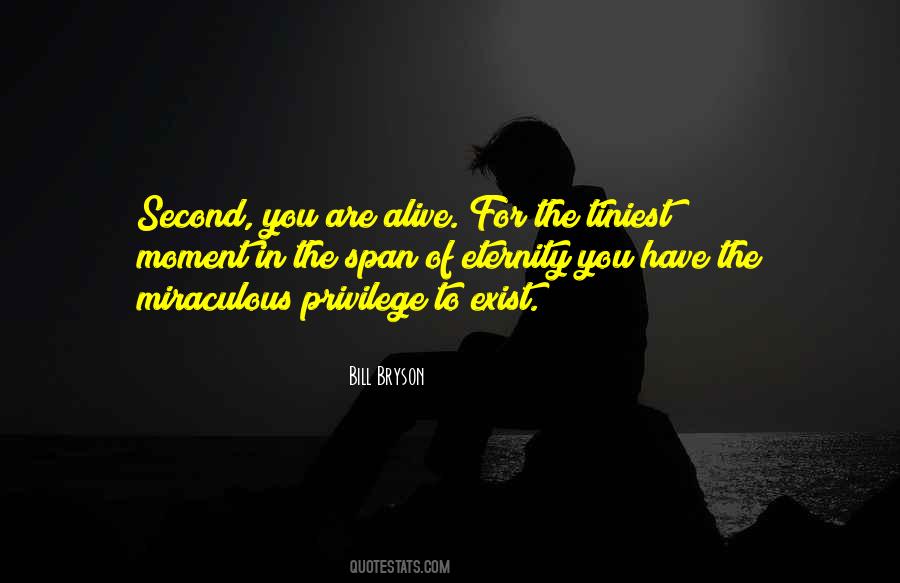 08b15 S9a 100 Quotes #231302