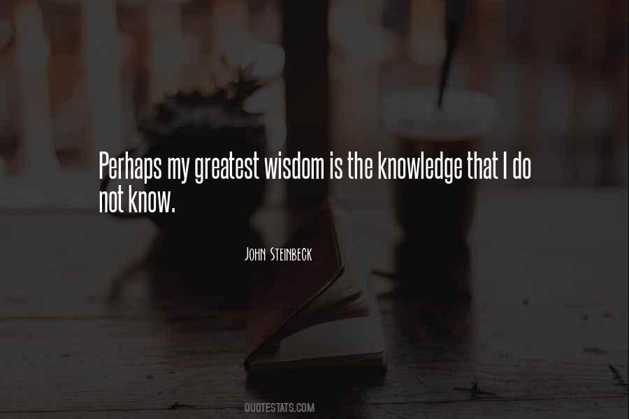 08b15 S9a 100 Quotes #845155