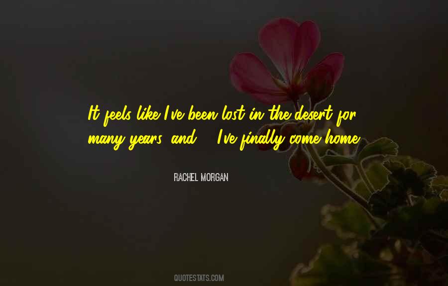 08b15 S9a 100 Quotes #906554