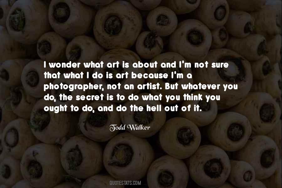 Kujawinski Pittsburgh Quotes #1051447
