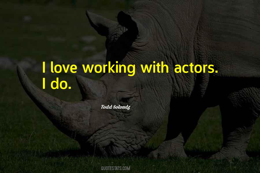 Kujawinski Pittsburgh Quotes #1683356