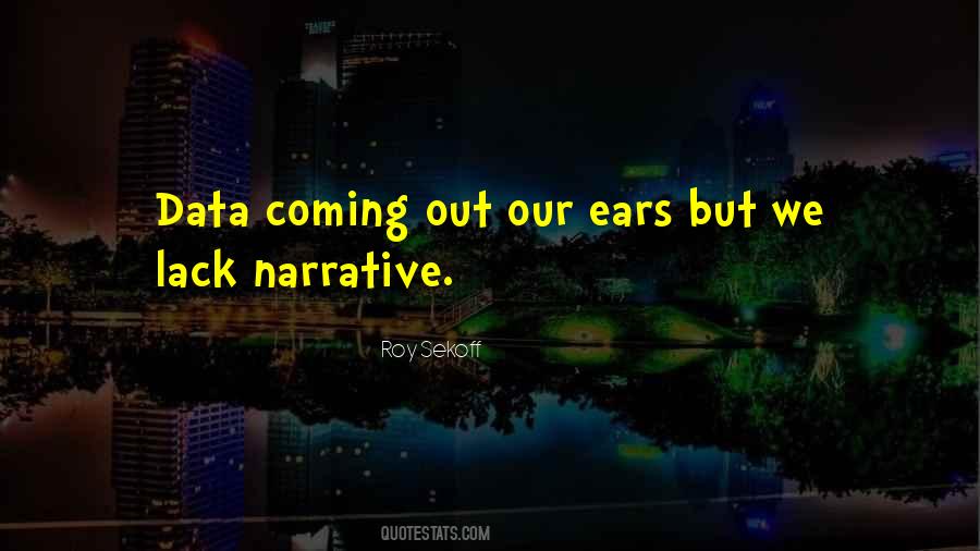 Unhydrated Quotes #1781404