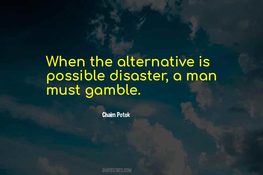 Unhydrated Quotes #295750