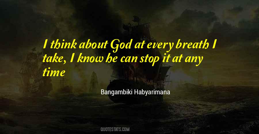 Hirokatsu Yamashita Quotes #1569611
