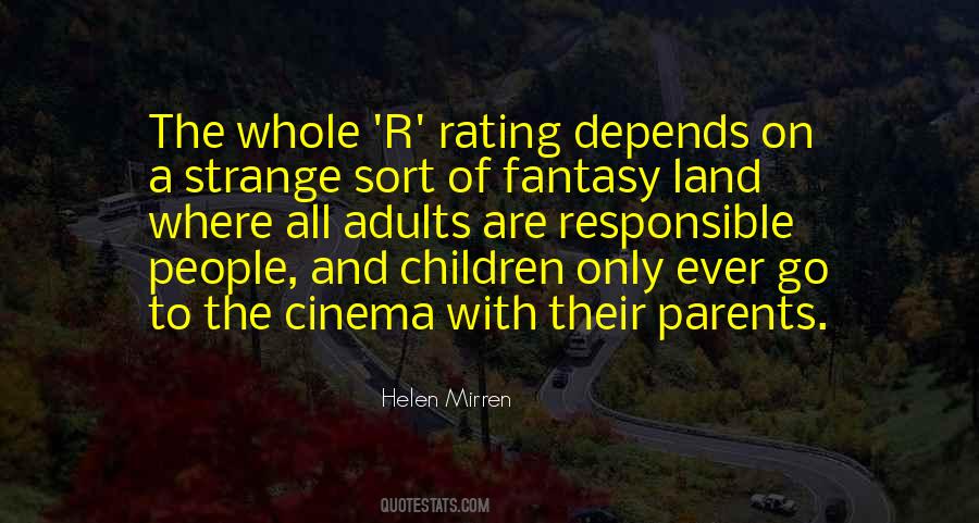 Mahallati Oberlin Quotes #137768