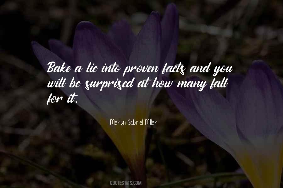Mahallati Oberlin Quotes #1517259