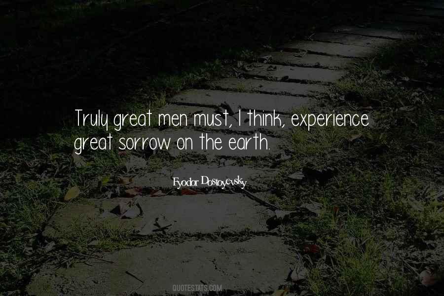 Mahallati Oberlin Quotes #1870517
