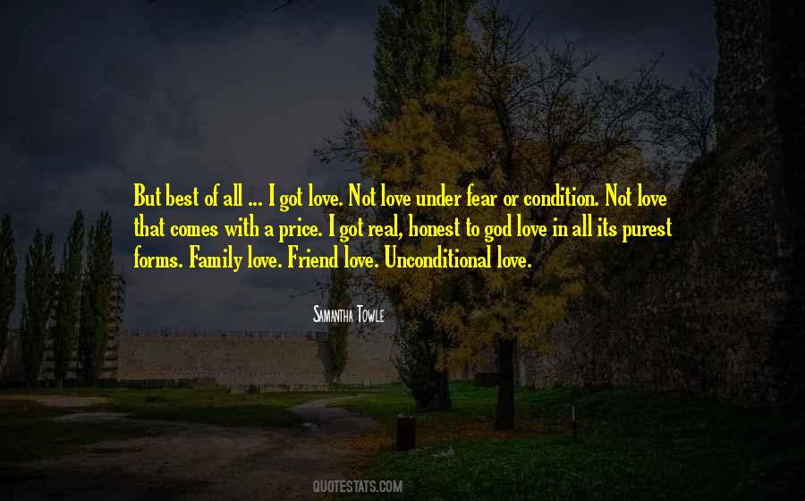 Mahallati Oberlin Quotes #293786