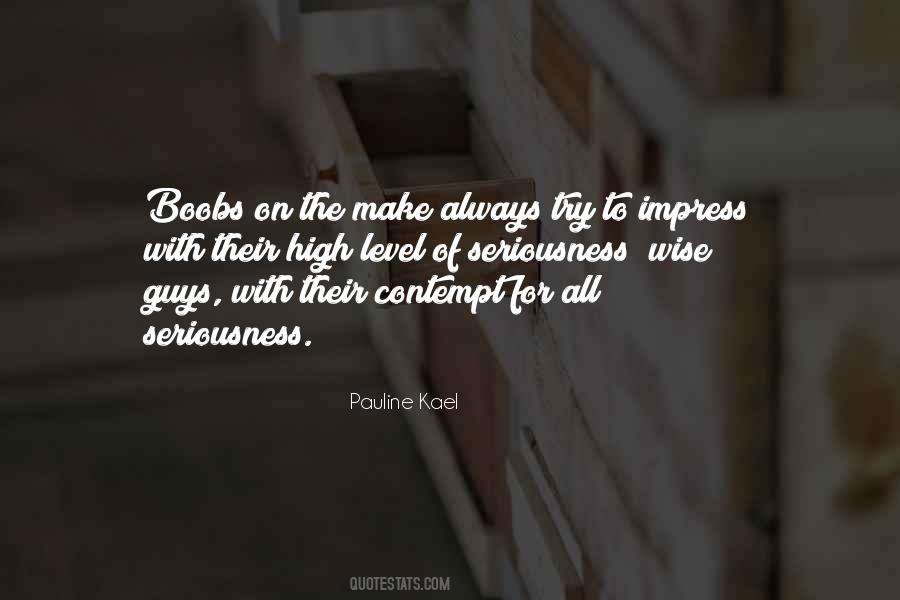 Mahallati Oberlin Quotes #312079