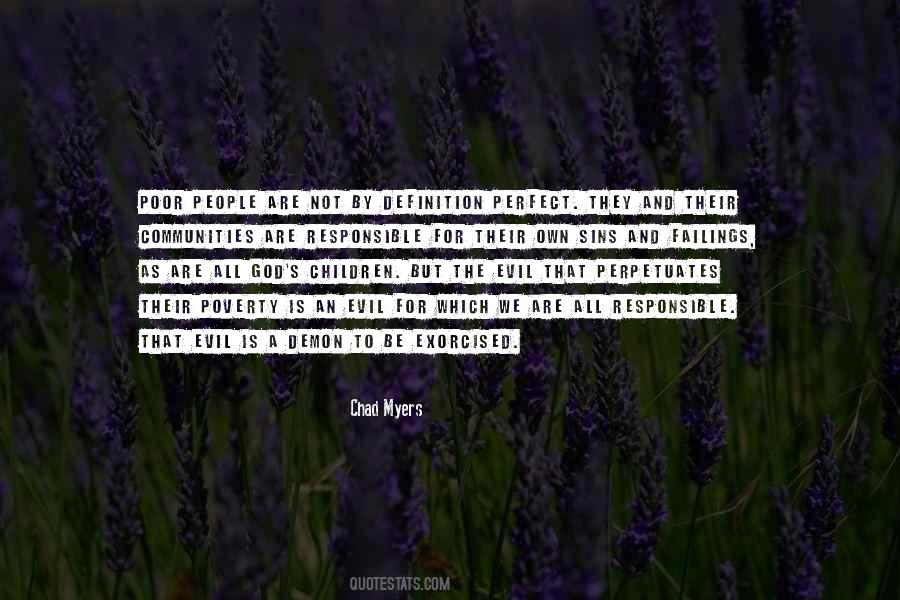 Mahallati Oberlin Quotes #615229
