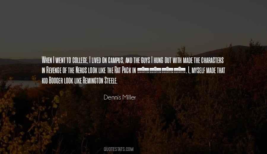 Unuttum Quotes #1129964