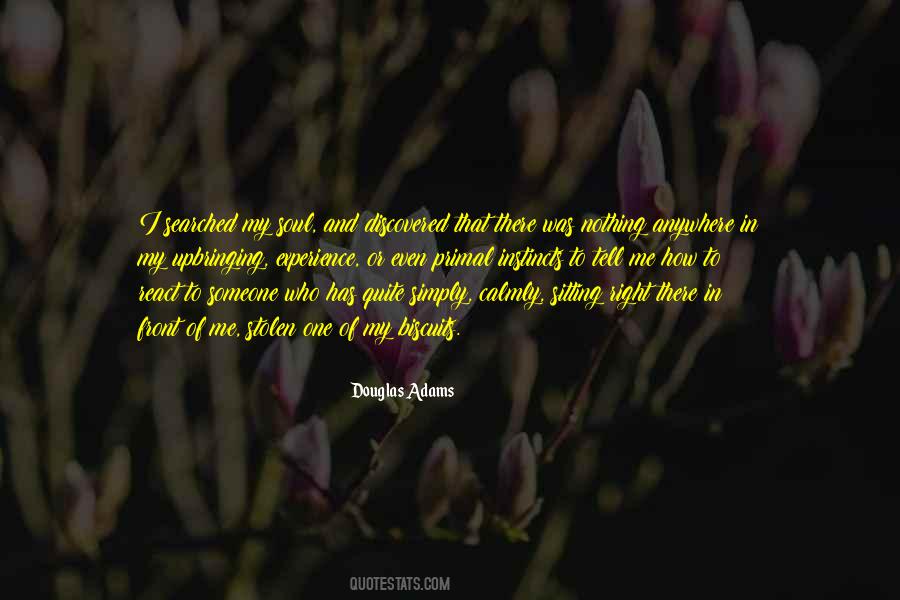 Unuttum Quotes #226841