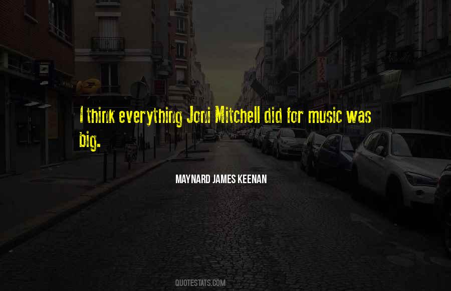 30hertzbeats Quotes #77237