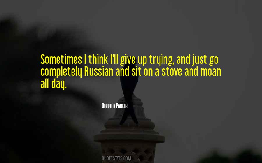 Uboldi Heinke Quotes #1121715