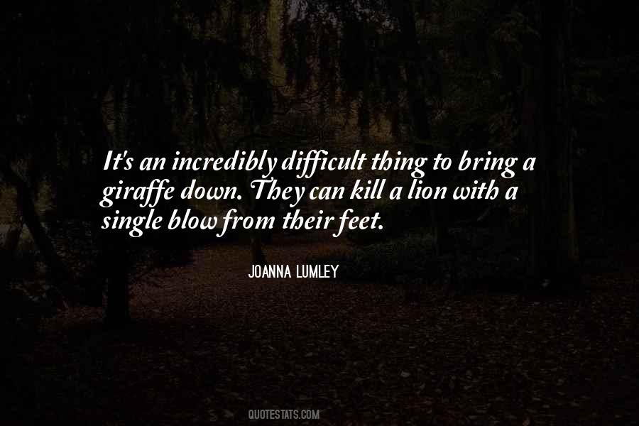 Uboldi Heinke Quotes #1500092