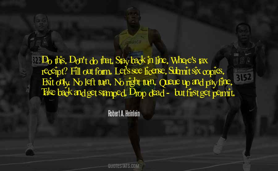Uboldi Heinke Quotes #1504887