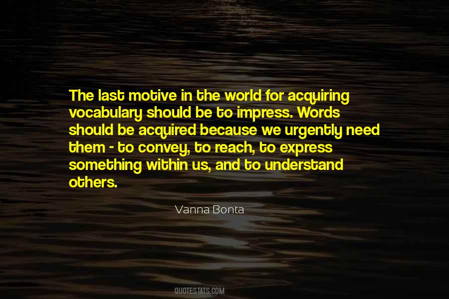 Uboldi Heinke Quotes #1868449