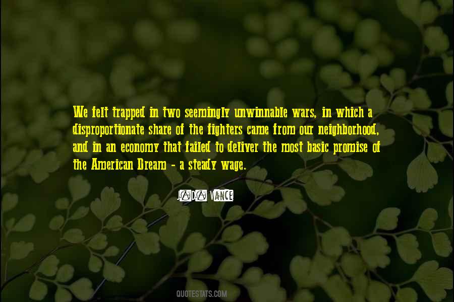 Uboldi Heinke Quotes #901853