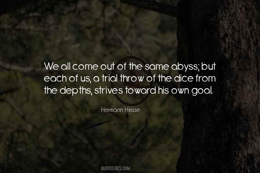 Uboldi Heinke Quotes #922742