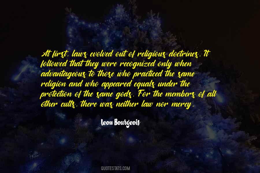 Erlinda Grey Quotes #1207722
