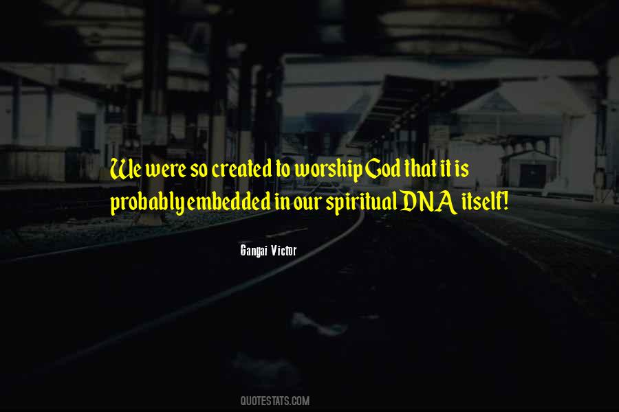 Erlinda Grey Quotes #291788
