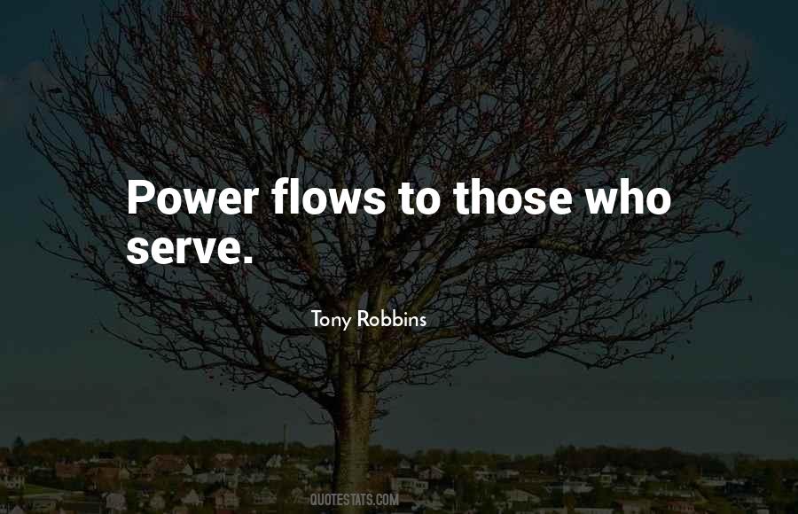 Erlinda Grey Quotes #809919