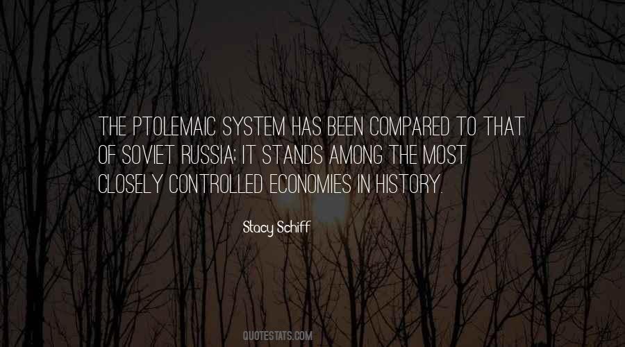 Udoh Ekpe Quotes #1697221