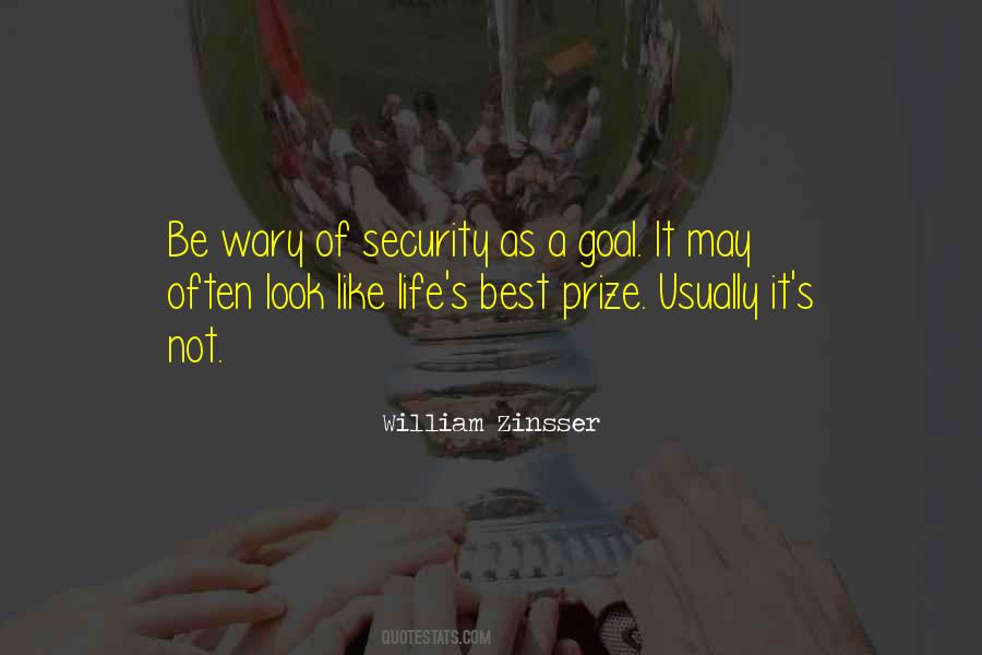 Udoh Ekpe Quotes #1845120